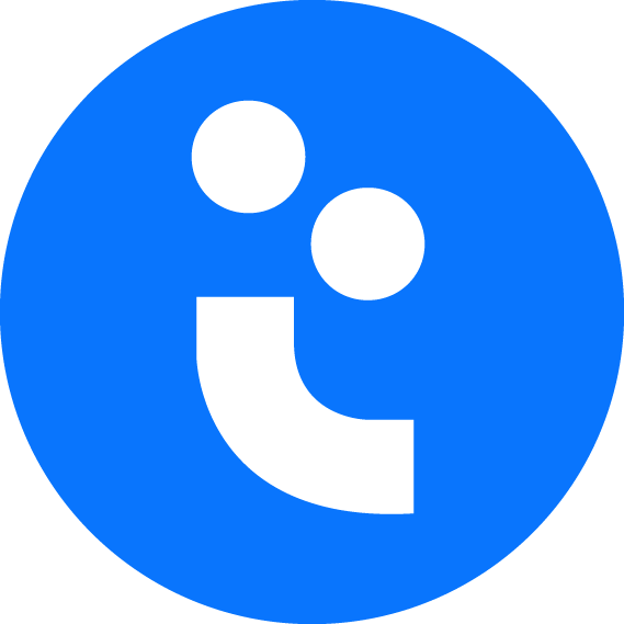 Best Recruitment CRMs 2026 Rectec