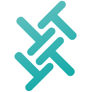 Best Applicant Tracking Systems (ATS) 2026 Rectec