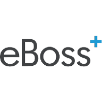 Best Recruitment CRMs 2026 Rectec