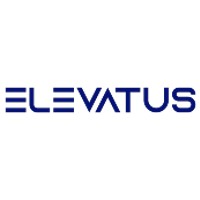 Best Applicant Tracking Systems (ATS) 2026 Rectec