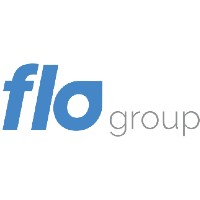 Best Recruitment CRMs 2026 Rectec