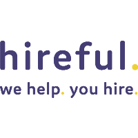 Best Applicant Tracking Systems (ATS) 2026 Rectec