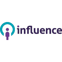 Best Recruitment CRMs 2026 Rectec