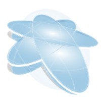 Best Recruitment CRMs 2026 Rectec