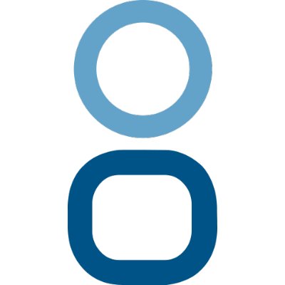 Best Applicant Tracking Systems (ATS) 2026 Rectec