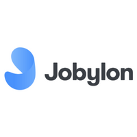 Best Applicant Tracking Systems (ATS) 2026 Rectec