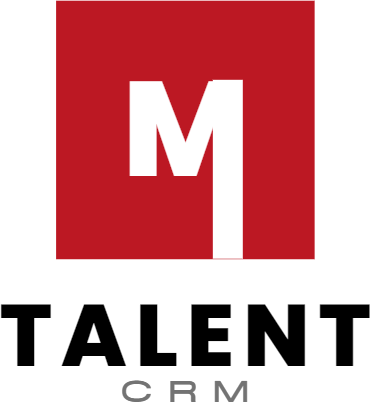 Best Recruitment CRMs 2026 Rectec