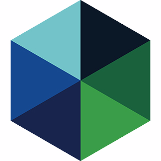 Best Recruitment CRMs 2026 Rectec