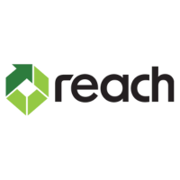 Best Applicant Tracking Systems (ATS) 2026 Rectec