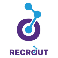 Best Applicant Tracking Systems (ATS) 2026 Rectec