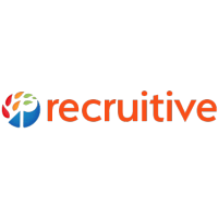 Best Applicant Tracking Systems (ATS) 2026 Rectec