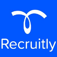Best Recruitment CRMs 2026 Rectec