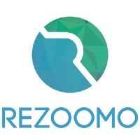 Best Applicant Tracking Systems (ATS) 2026 Rectec