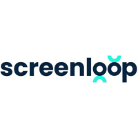 Best Applicant Tracking Systems (ATS) 2026 Rectec