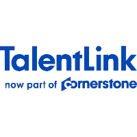 Best Applicant Tracking Systems (ATS) 2026 Rectec