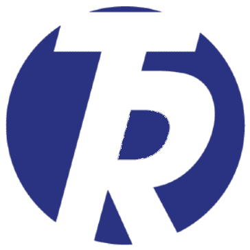 Best Recruitment CRMs 2026 Rectec