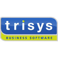 Best Recruitment CRMs 2026 Rectec