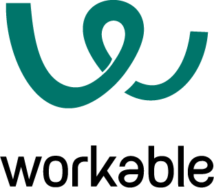 Best Applicant Tracking Systems (ATS) 2026 Rectec