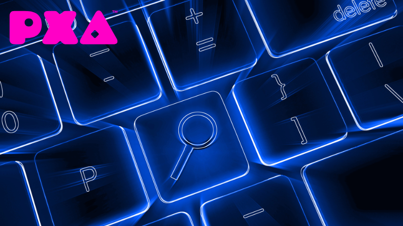 Your Candidates Aren't Googling You Anymore. Here's Who's Answering For You. 2 PXA guest blog rectec 800 x 448